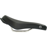 Selle Royal Spa selle royal todas as viagens em aberto moderado