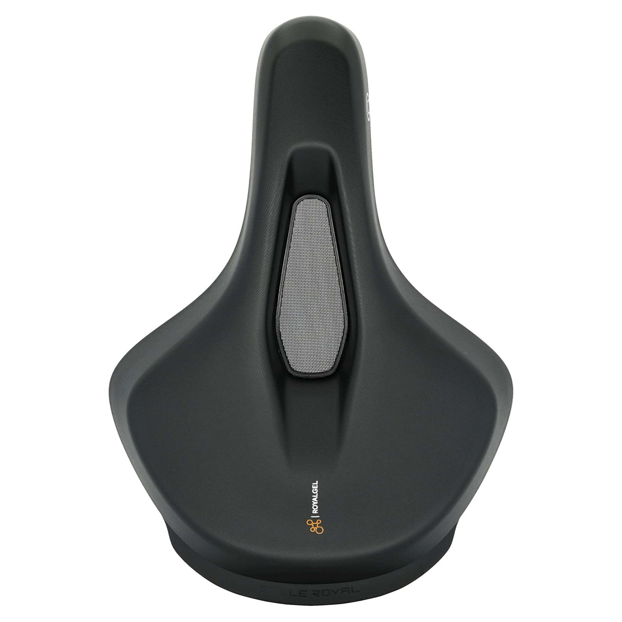 Selle Royal Spa selle royal todas as viagens em aberto moderado