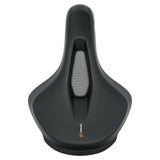 Selle Royal Spa selle royal todas as viagens em aberto moderado