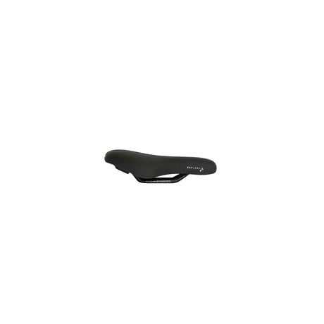 Selle Royal S.p.a. Selle Royal Kindersattel Explora Jr. s (16 -20)