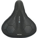 Selle Royal saddle cover