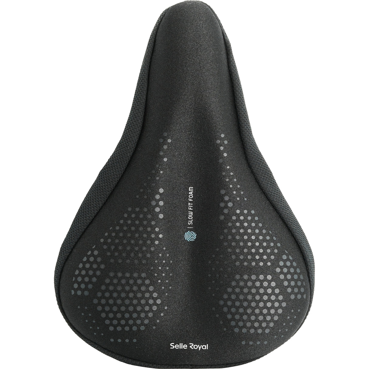 Selle Royal saddle cover