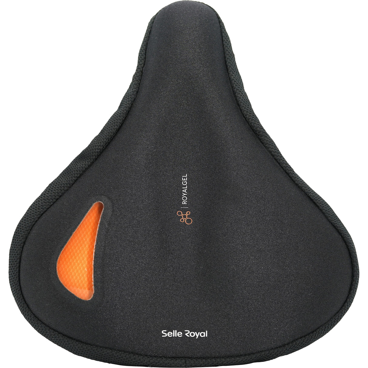 Selle Royal saddle cover Royalgel