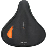 Selle Royal saddle cover Royalgel