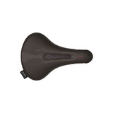 Terry saddle Fisio GT ladies black