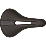 Terry saddle Fisio men black