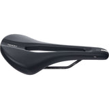 Terry saddle Fly Arteria Max men's black