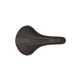 Terry Saddle Figura GT muži černí