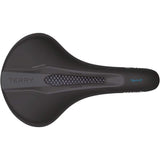 Terry saddle Figura GT Max men black