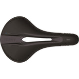 Terry saddle Figura men black