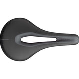 Terry saddle Butterfly Exera ladies