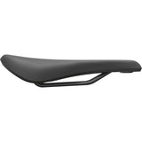 Terry saddle Butterfly Exera ladies