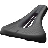 Terry saddle Butterfly Exera Gel Max ladies