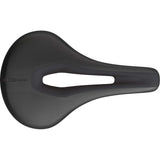 Terry saddle Butterfly Exera Gel Max ladies
