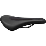 Terry saddle Butterfly Exera Gel Max ladies