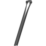 Ergon Sitzpost 27.2 cf allroad pro carbon