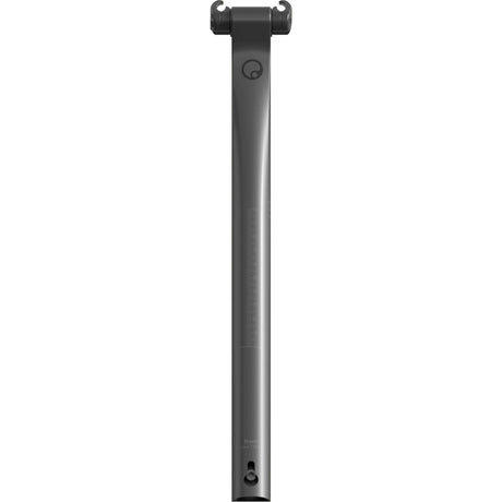 Ergon Sitzpost 27.2 cf allroad pro carbon