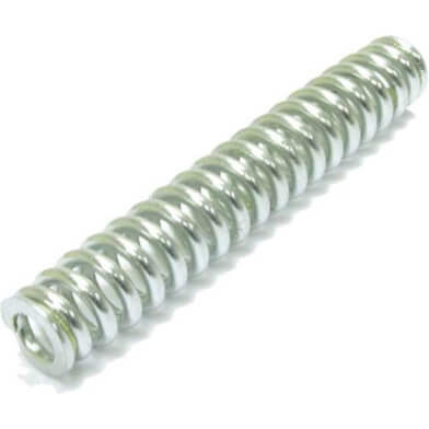 Post Modern Seatpost Spring Medium fra 55 til 84 kg