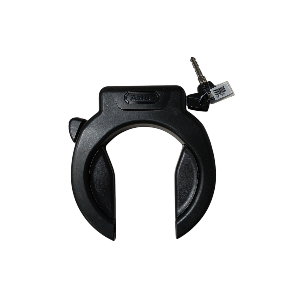 Abus ringslot amparo 4750 xr