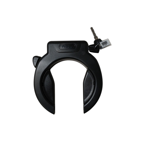 Abus ringslot amparo 4750 xr
