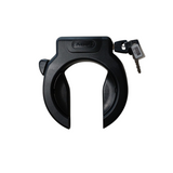 Abus Pro Amparo 4750S ART2 Black