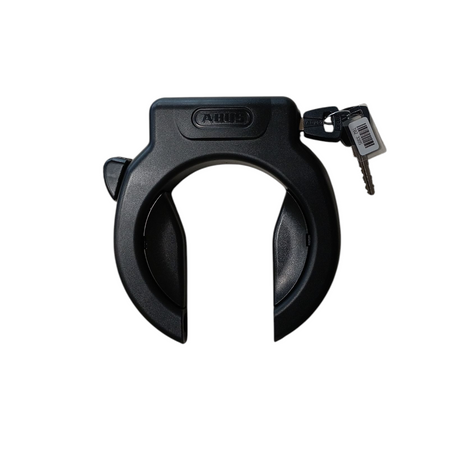 Abus pro amparo 4750s art2 czarny
