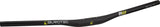 Burgtec ride wide dh 35 15mm riser handlebars