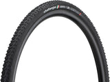 Challenge Grifo Race 28 folding tire
