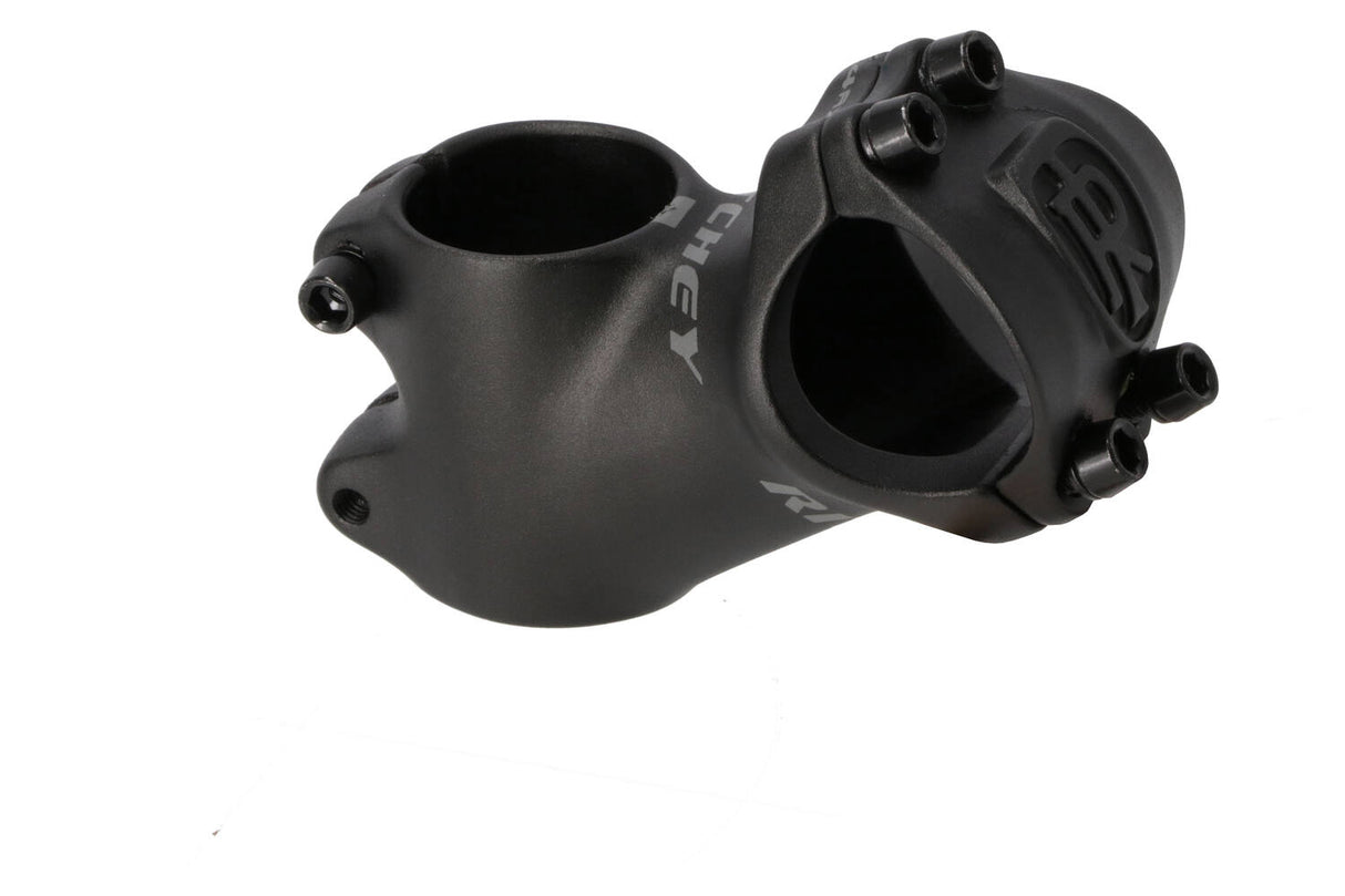 Ritchey Stem compartment Comp 4-AXIS BB Black 30 ° 60mm