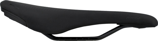 Specialized bridge sports saddle
