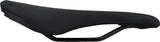 Specialized bridge sports saddle