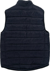 Gofluo reverse reversible vest