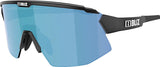 Bliz Breeze sports glasses