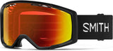 E-vision smith rhythm mtb goggles