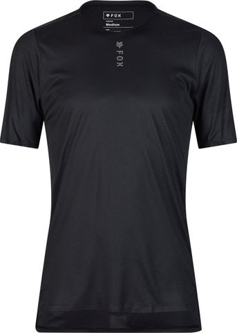 Fox head flexair pro ss jersey
