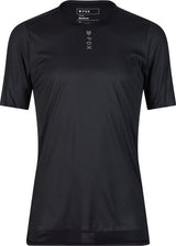 Fox head flexair pro ss jersey