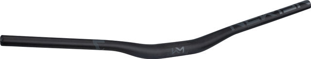 Newmen advanced 318.25 31.8 25 mm rise carbon handlebars
