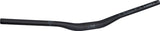 Newmen advanced 318.25 31.8 25 mm rise carbon handlebars