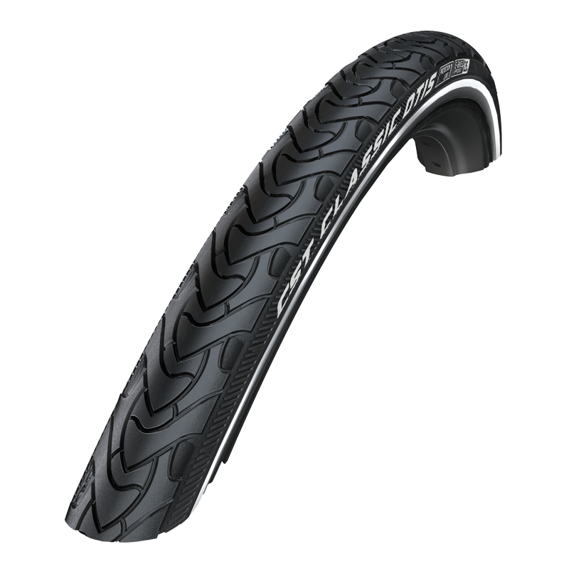 CST TIRE OTIS 28 X 1 1 4 SW RÉFFICATION
