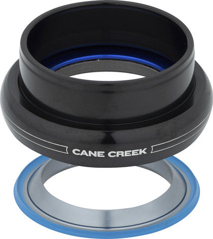 Cane Creek 110-series EC44/33 Headset Bottom Assembly