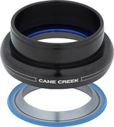 Cane Creek 110-series EC44/33 Headset Bottom Assembly