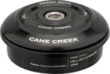 Cane Creek Hellbender 70 ZS44 28.6 - EC44 40 Headset