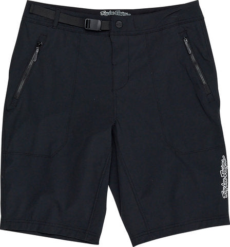 Troy Lee Designs Skyline Trail Shell Shorts