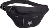Fox head hip pack waist bag
