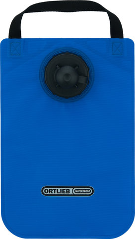 Ortlieb water bag