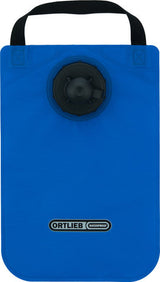 Ortlieb water bag