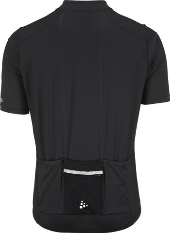 Craft adv gravel s s jersey