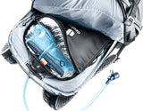 Deuter streamer thermo bag 3.0