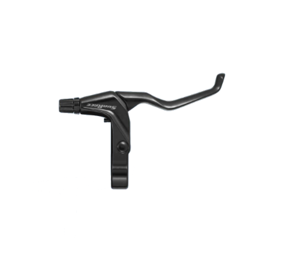 Sunrace brake lever brake lever right