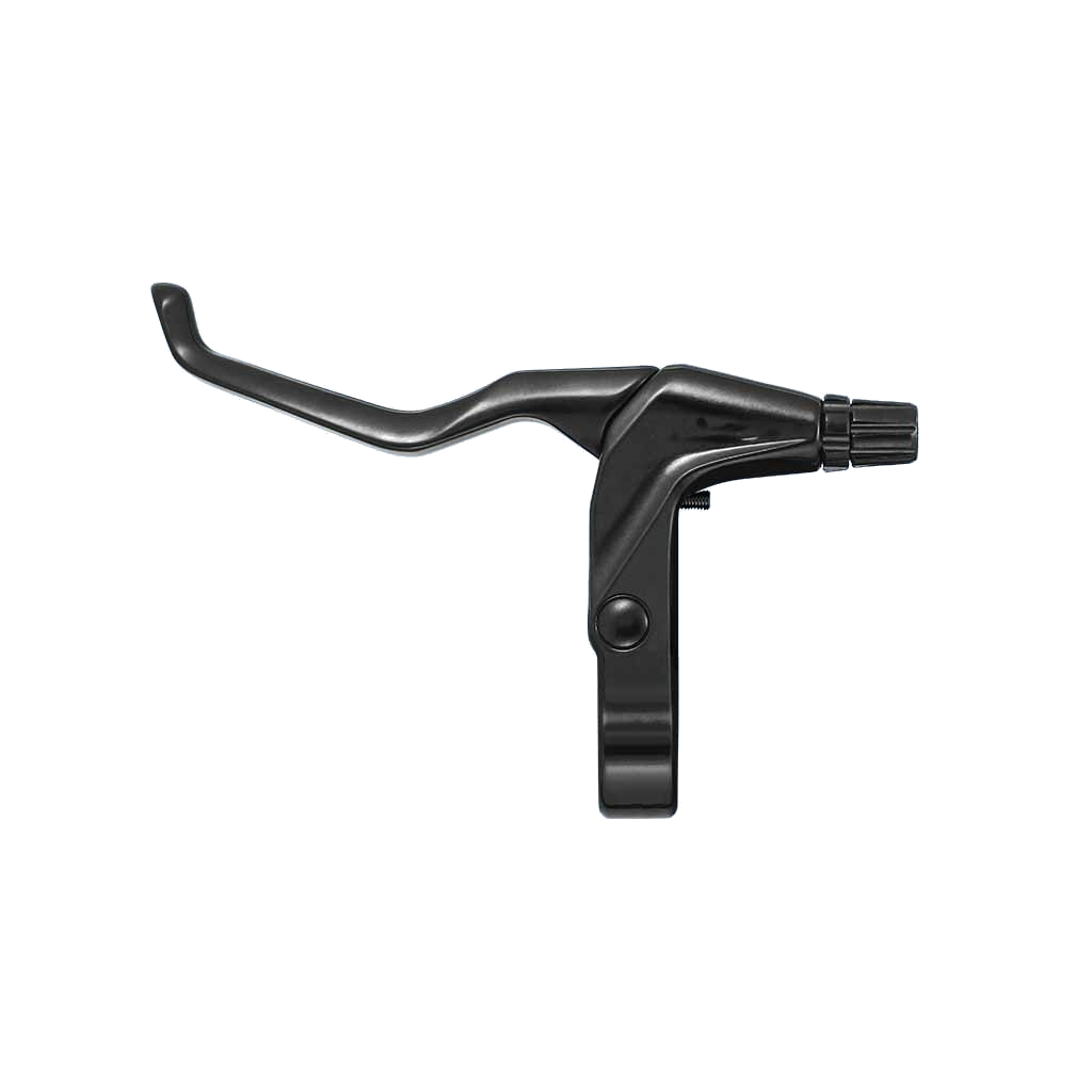 Sunrace brake lever brake lever left